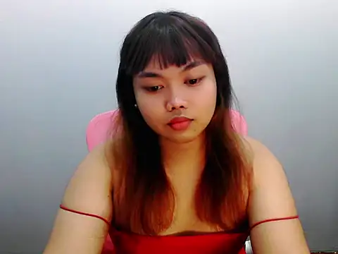 Snapshot of Gel_Huge_Butt chatting on 03-23-26, 10:58 Gel Huge Butt online show from 03-23-26, 10:58