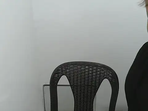 Gel Huge Butt online show from 03-28-26, 07:13