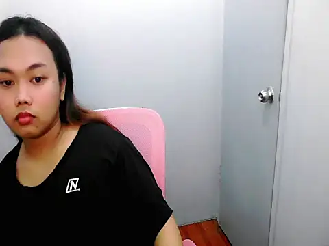 Gel Huge Butt online show from 04-06-26, 09:38