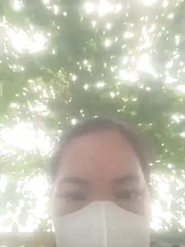 Snapshot of SeraCin chatting on 03-20-26, 06:40 SeraCin online show from 03-20-26, 06:40