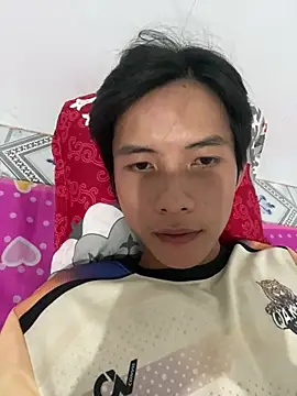 Snapshot of Nguyencuong1999 chatting on 03-22-26, 03:43 Nguyencuong1999 online show from 03-22-26, 03:43