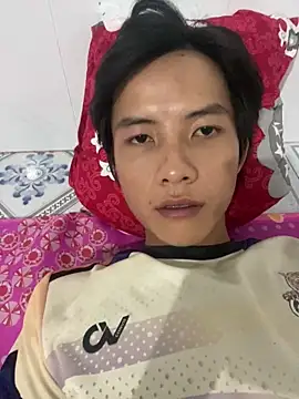 Snapshot of Nguyencuong1999 chatting on 03-22-26, 03:48 Nguyencuong1999 online show from 03-22-26, 03:48