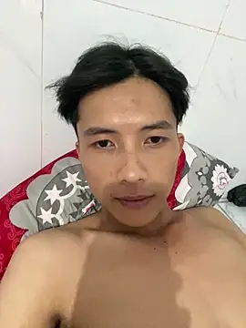 Snapshot of Nguyencuong1999 chatting on 03-30-26, 02:18 Nguyencuong1999 online show from 03-30-26, 02:18
