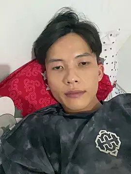 Snapshot of Nguyencuong1999 chatting on 04-01-26, 01:41 Nguyencuong1999 online show from 04-01-26, 01:41