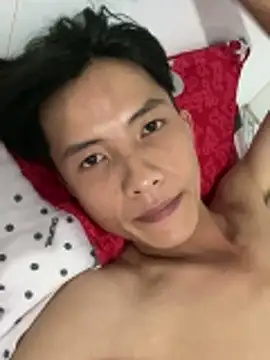 Snapshot of Nguyencuong1999 chatting on 04-02-26, 10:24 Nguyencuong1999 online show from 04-02-26, 10:24