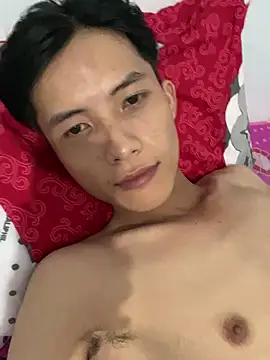 Snapshot of Nguyencuong1999 chatting on 04-03-26, 12:36 Nguyencuong1999 online show from 04-03-26, 12:36