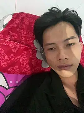 Snapshot of Nguyencuong1999 chatting on 04-04-26, 05:10 Nguyencuong1999 online show from 04-04-26, 05:10