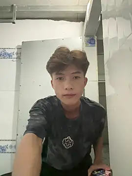Snapshot of Nguyencuong1999 chatting on 05-03-26, 06:30 Nguyencuong1999 online show from 05-03-26, 06:30