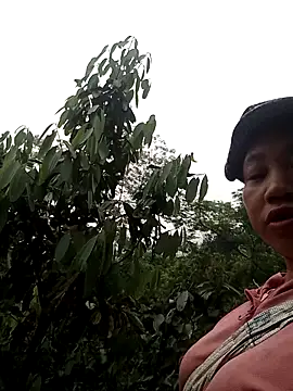 TIA-TIA20 online show from 04-07-26, 12:11
