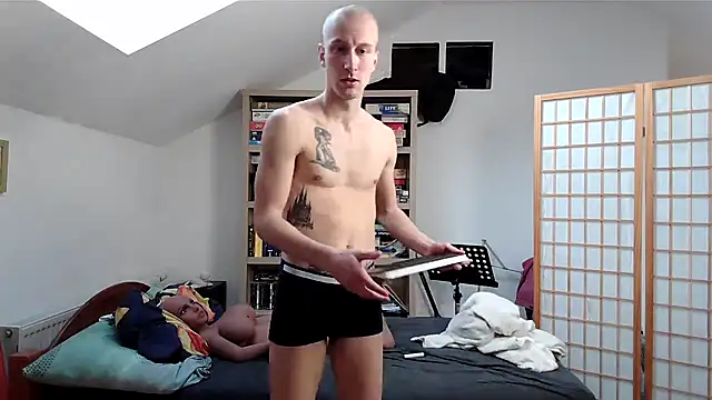 elias sportss online show from 03-20-26, 04:01