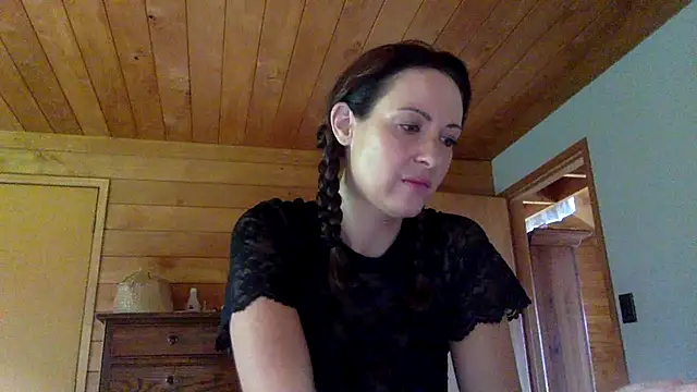 HANA478 online show from 04-10-26, 10:14