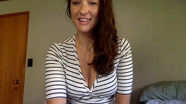 HANA478 online show from 04-14-26, 09:54