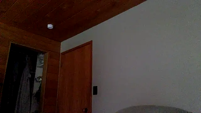 HANA478 online show from 04-16-26, 10:45