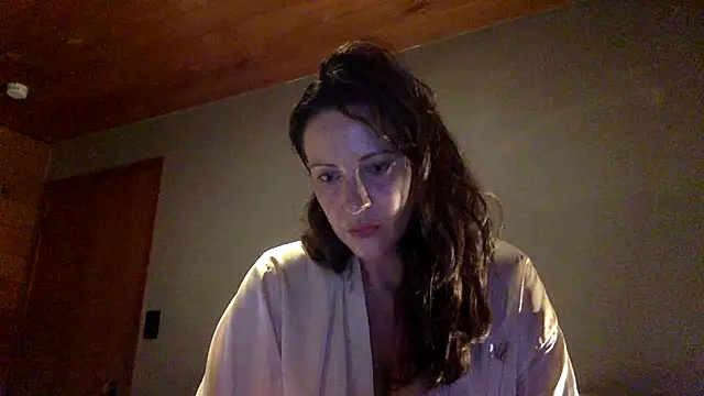 HANA478 online show from 04-18-26, 10:08