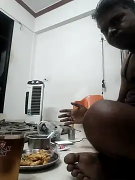 Tanya-kumari online show from 04-06-26, 02:29