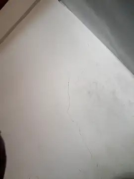 Tanya-kumari online show from 04-26-26, 06:33