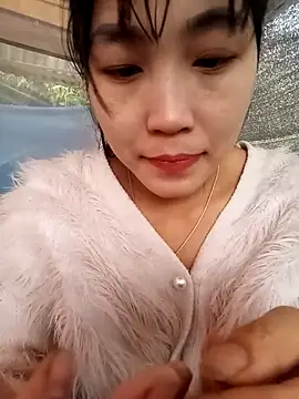 Snapshot of Personality-girl- chatting on 03-22-26, 12:58 Personality-girl- online show from 03-22-26, 12:58