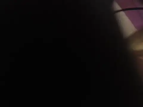 Uni-type online show from 04-14-26, 04:40