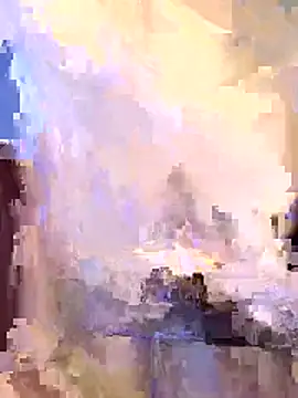 Ishu baby1 online show from 03-20-26, 05:07