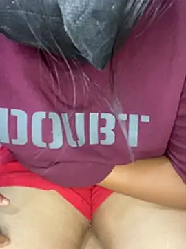 Snapshot of Ishu_baby1 chatting on 03-22-26, 06:28 Ishu baby1 online show from 03-22-26, 06:28