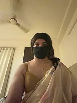 Snapshot of radhikax1 chatting on 05-23-26, 07:18 radhikax1 online show from 05-23-26, 07:18