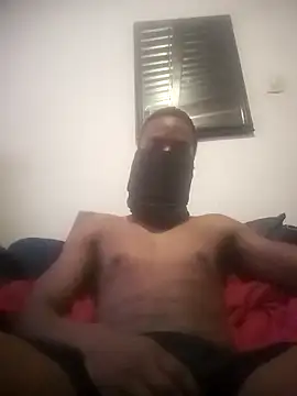 Snapshot of Stm15 chatting on 03-23-26, 07:01 Stm15 online show from 03-23-26, 07:01