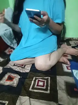 Sps ai online show from 04-04-26, 08:12