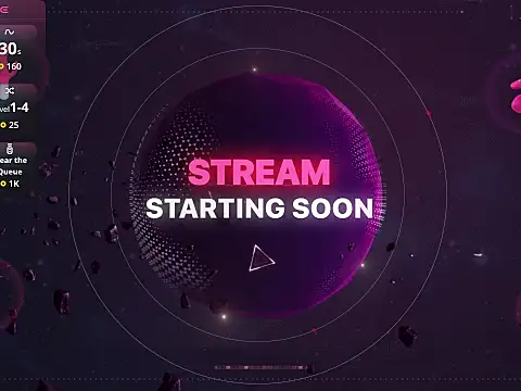 Sps ai online show from 04-08-26, 07:03