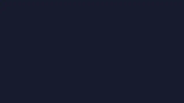 Snapshot of CarolineNine chatting on 05-21-26, 02:46 CarolineNine online show from 05-21-26, 02:46