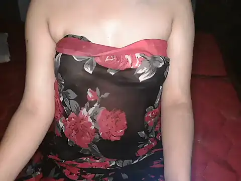 Snapshot of urvashi_rai chatting on 05-27-26, 08:22 urvashi rai online show from 05-27-26, 08:22