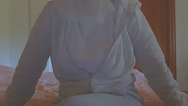 Snapshot of FedericaItaliana chatting on 04-26-26, 12:36 FedericaItaliana online show from 04-26-26, 12:36