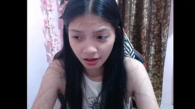 pinay kitty23 online show from 03-31-26, 07:42