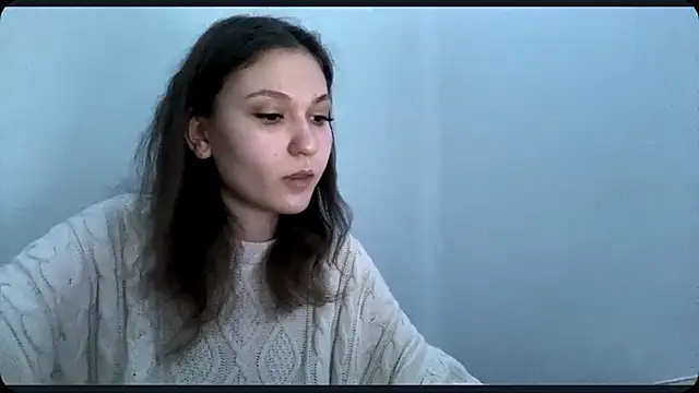 Juliajuicecam online show from 03-23-26, 11:47