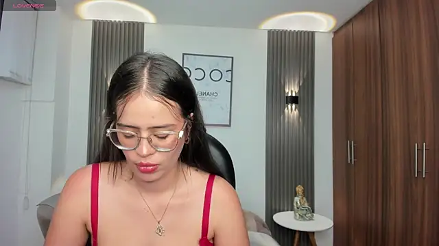 Nanaa snow online show from 05-22-26, 04:30