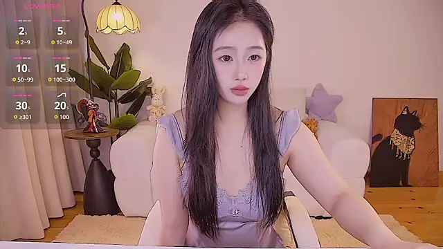 Snapshot of Luck-256 chatting on 05-11-26, 06:05 Luck-256 online show from 05-11-26, 06:05