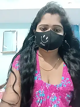 global chilli online show from 05-31-26, 08:32