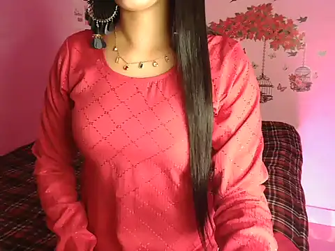 Snapshot of Anaya_singh chatting on 07-16-26, 05:30 Anaya singh online show from 07-16-26, 05:30