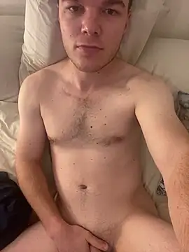 Snapshot of Gerrie75 chatting on 03-24-26, 01:49 Gerrie75 online show from 03-24-26, 01:49