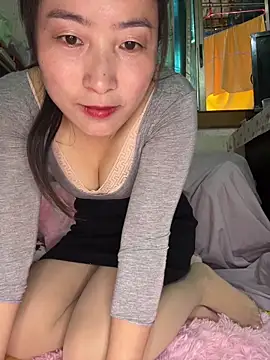 Snapshot of Only_U520 chatting on 04-04-26, 05:27 Only U520 online show from 04-04-26, 05:27