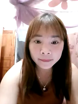 Snapshot of -Bangi- chatting on 03-22-26, 03:04 -Bangi- online show from 03-22-26, 03:04