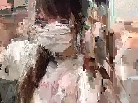 Snapshot of y-u-r-a-33 chatting on 05-26-26, 11:34 y-u-r-a-33 online show from 05-26-26, 11:34