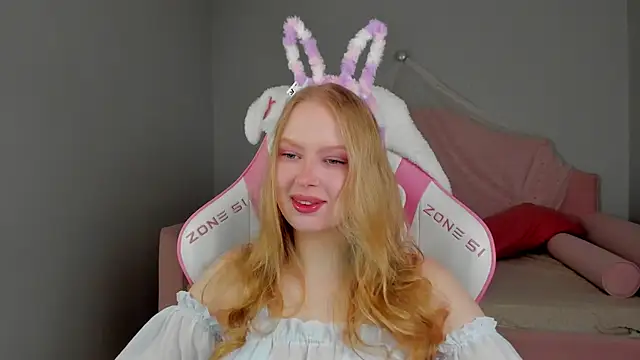 BellaVenatrix online show from 04-04-26, 05:06