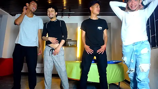 Snapshot of KOBAYASKYX chatting on 03-21-26, 02:20 KOBAYASKYX online show from 03-21-26, 02:20