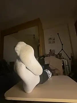 Snapshot of Alphasahkar chatting on 03-21-26, 09:29 Alphasahkar online show from 03-21-26, 09:29