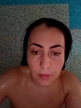 Snapshot of regina6125 chatting on 03-21-26, 11:37 regina6125 online show from 03-21-26, 11:37