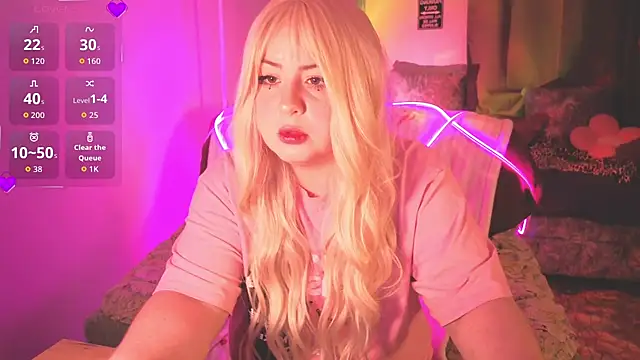 sooamazing online show from 08-02-26, 03:54