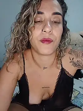 Melina-54 online show from 05-09-26, 12:05