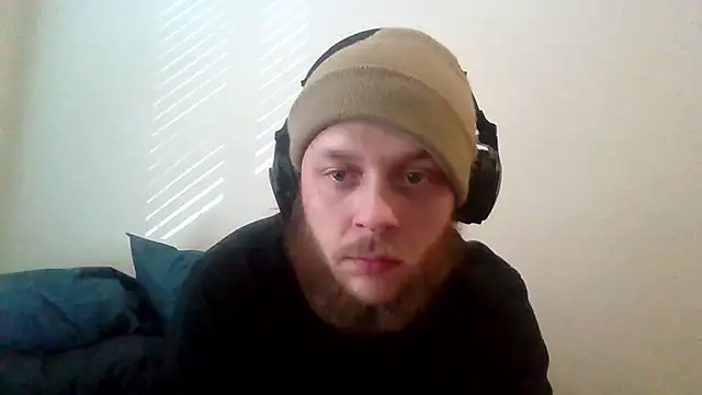 alejandro69420 online show from 03-21-26, 09:29