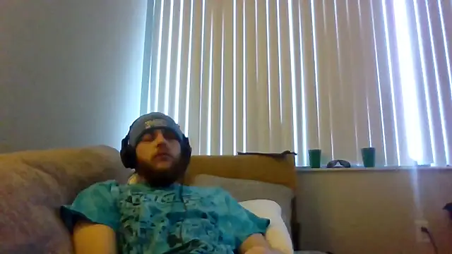 alejandro69420 online show from 04-21-26, 01:28