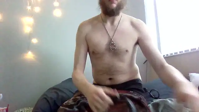 alejandro69420 online show from 04-29-26, 08:59